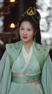 Episodes 73