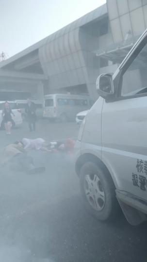 Love Out of Reach Episode 7