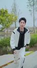 Episodes 56