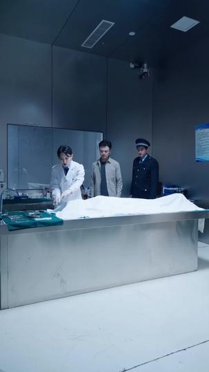 If I Could Love You Again Episode 10