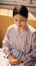 Episodes 72