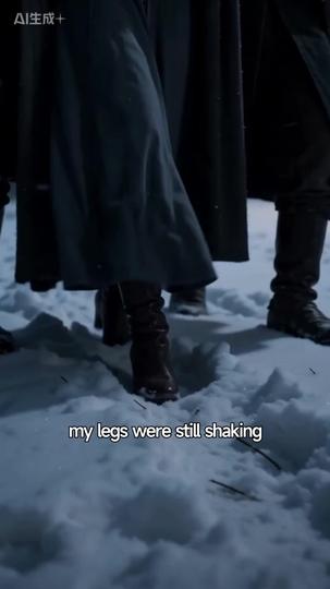 Rejected as Barren,Claimed by the Lycan King Episode 9