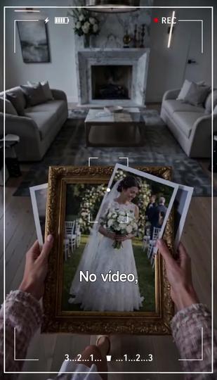 Adeus, Família Tóxica 9Episódio