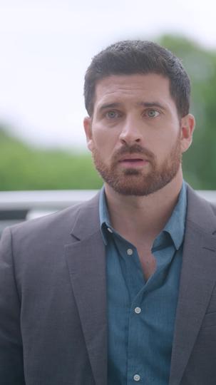 Papai Não Vá! Por Favor, Salve a Mamãe (Dublado) 8Episódio