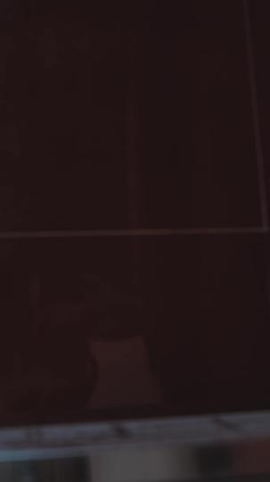 千金归来之逆袭 第1集