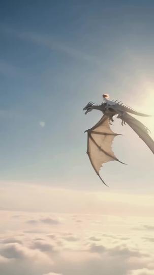Thousand Years Later Episode 9