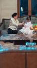 Episodes 48