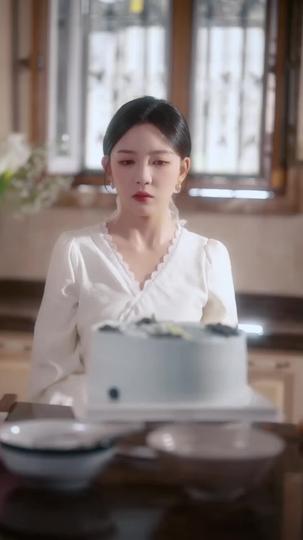 Heartbreak Collector: A Taste of Revenge Episode 2