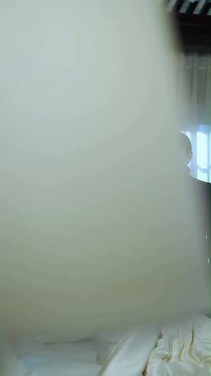 지옥을 겪어봐 제4회