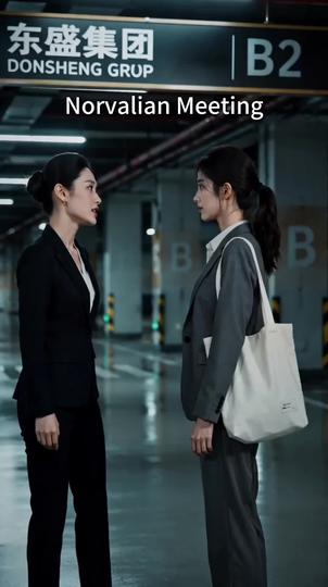 The Language Between Us: Love Needs No Translation Episode 11