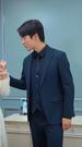 Episodes 15
