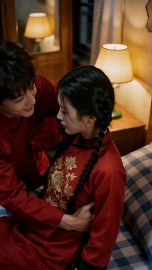 Playing Dumb, Ruling the Village Episode 6