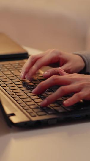 「さよなら」という名の愛 第 1 話