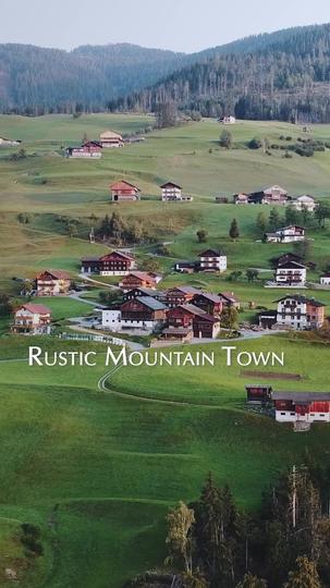 Bailarina Renasce para se Vingar 3Episódio