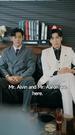 Episodes 39