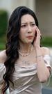 Episodes 62