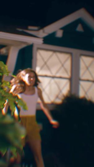 The Mafia Queen vs. The Evil Neighbors Episode 5