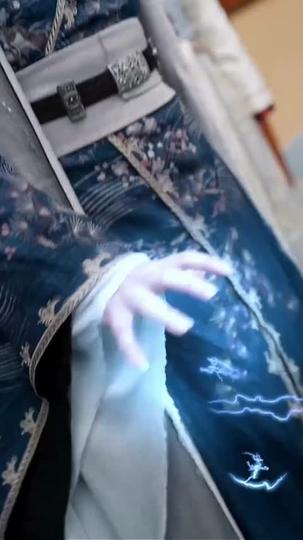 망명 상속인의 분노 제1회