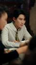 Episodes 39
