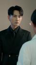 Episodes 43