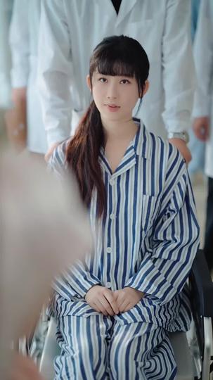 May We Never Meet Again Episode 7