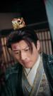 Episodes 15