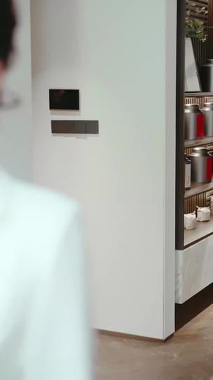 砸了婚房，贏了人生 第11集