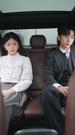 Episodes 48