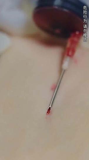 Timeless Love: A Heroine's Odyssey Episode 2