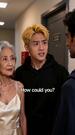 Episodes 79