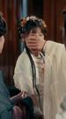 Episodes 42