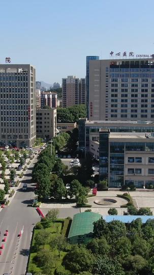 善有善报之阴阳菜单 第1集