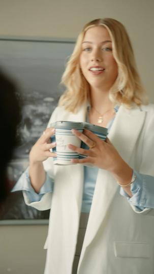 Say You Remember, Say You Love Episode 8