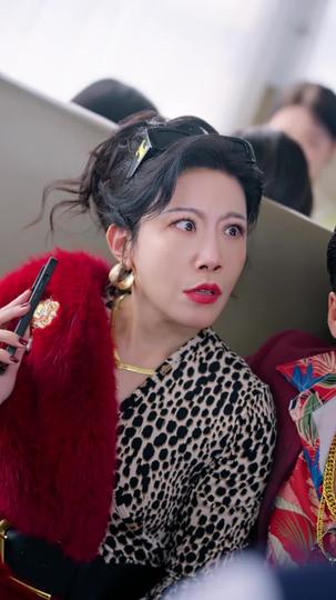 別動我病人的救命藥 第3集