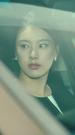 Episodes 42