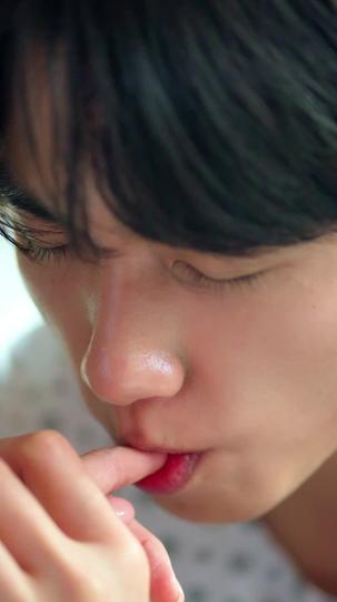 บอกรักในวันเลิก ที่10ตอน