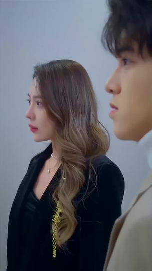 Shrouded Truths Episode 11