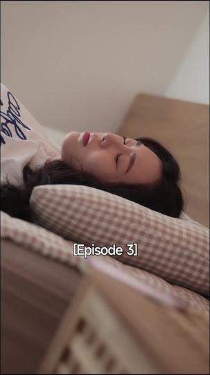 Love as the Price of Treachery Episode 3