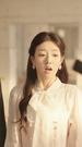 Episodes 58