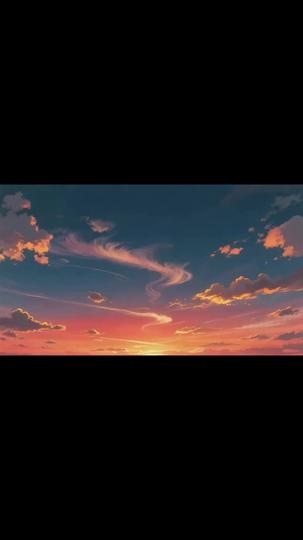 After My Awakening, There Is No Mercy Episode 1