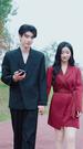 Episodes 57