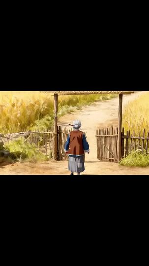 Legacy Reclaimed: Wits That Win All Episode 4