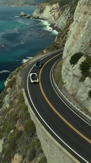 The Return of the Racing God Episode 10