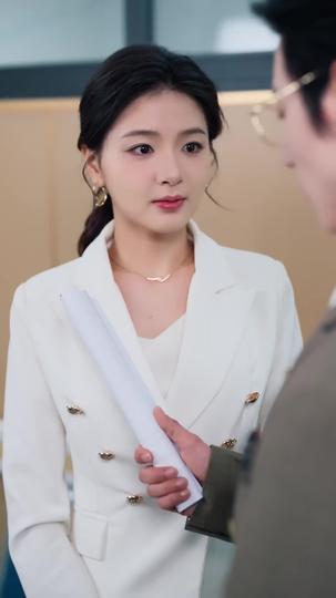 装了两年突然被读心了 第4集