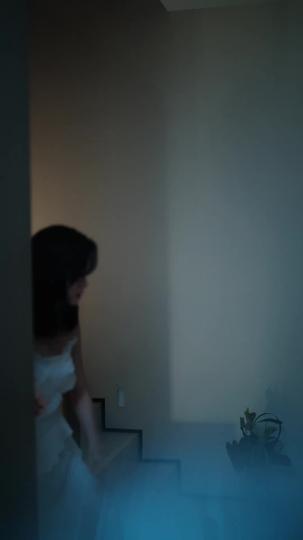 Dangerous Speed and Forbidden Vows Episode 7