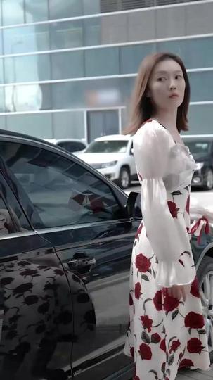 强龙临都 第2集