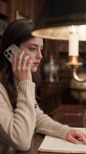 Too Late to Want Me Back Episode 9