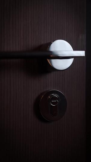 一万零一步离开 第7集