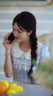 Episodes 49