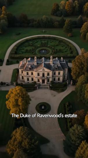 After Leaving My Ex, I Became the Duke's Wife Episode 7